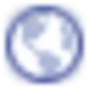 Shopenzer Inc. Coupon Codes